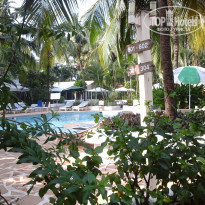 фото из отзыва ID 1321401