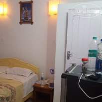 фото из отзыва ID 1321423