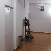 фото из отзыва ID 1321423