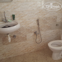 фото из отзыва ID 1321423