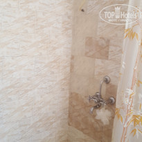 фото из отзыва ID 1321423