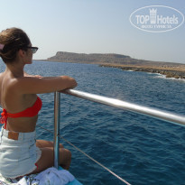 фото из отзыва ID 1321438