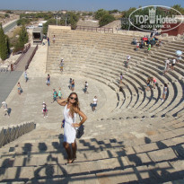 фото из отзыва ID 1321438