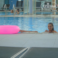 фото из отзыва ID 1321438