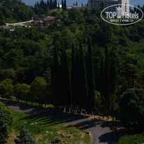 фото из отзыва ID 1321443