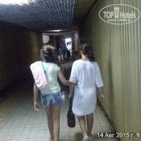 фото из отзыва ID 1321443