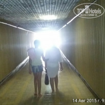 фото из отзыва ID 1321443