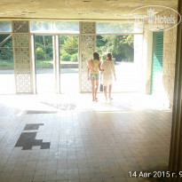 фото из отзыва ID 1321443