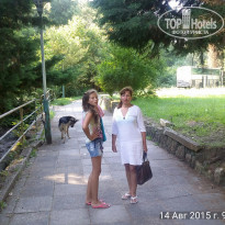 фото из отзыва ID 1321443