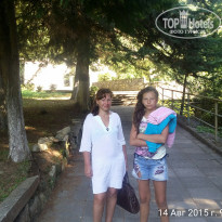 фото из отзыва ID 1321443