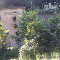 фото из отзыва ID 1321443