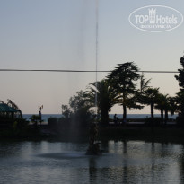 фото из отзыва ID 1321443