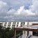 Photos Grand Sirenis Riviera Maya Hotel & Spa