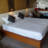 фото из отзыва ID 1321450