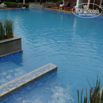 фото из отзыва ID 1321450