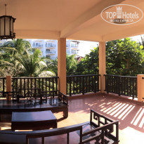 фото из отзыва ID 1321455