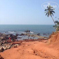 фото из отзыва ID 1321386