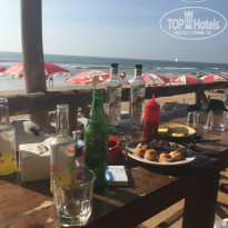 фото из отзыва ID 1321386