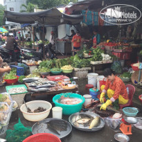 фото из отзыва ID 1321464