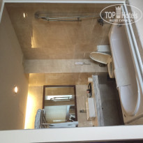 фото из отзыва ID 1321464