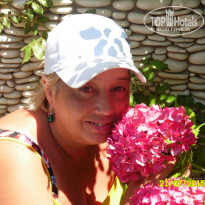 фото из отзыва ID 1321467