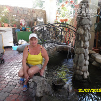 фото из отзыва ID 1321467