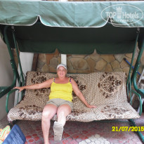 фото из отзыва ID 1321467