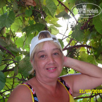 фото из отзыва ID 1321467