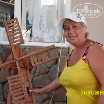 фото из отзыва ID 1321467