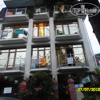 фото из отзыва ID 1321467