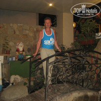 фото из отзыва ID 1321467