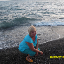 фото из отзыва ID 1321467