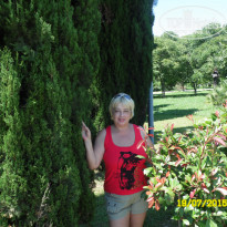 фото из отзыва ID 1321467