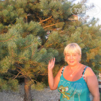 фото из отзыва ID 1321467