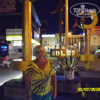 фото из отзыва ID 1321467