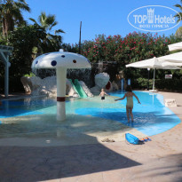 фото из отзыва ID 1321472