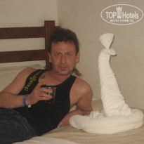 фото из отзыва ID 1321476