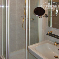 фото из отзыва ID 1321490