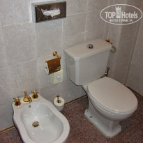 фото из отзыва ID 1321490