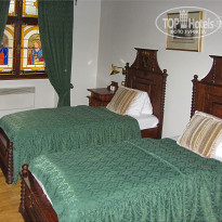 фото из отзыва ID 1321490