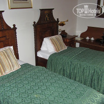 фото из отзыва ID 1321490