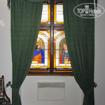 фото из отзыва ID 1321490