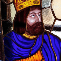 фото из отзыва ID 1321490