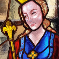 фото из отзыва ID 1321490