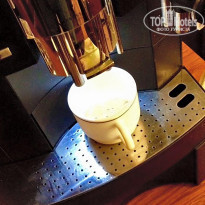 фото из отзыва ID 1321490