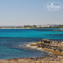 фото из отзыва ID 1321500