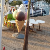 фото из отзыва ID 1320874