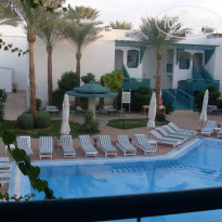 фото из отзыва ID 1321504