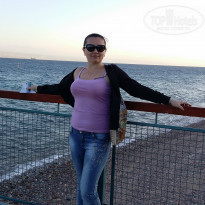 фото из отзыва ID 1320874