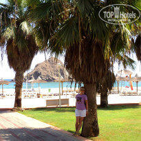 фото из отзыва ID 1321536